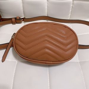 Cute Summer Belt Bag!